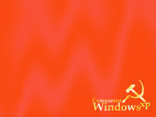 383535 (a): :1024x768